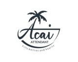 /public/logoimage/1587511970Acai Attendant5.jpg
